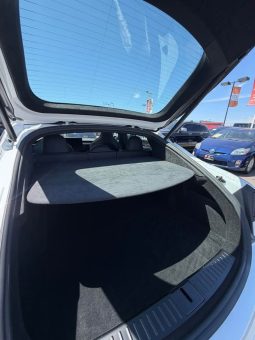 
										2026 Tesla model s Plaid Sedan 4D full									