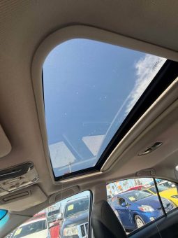 
										2011 Subaru legacy full									