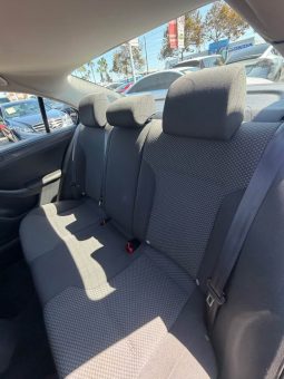 
										2013 Volkswagen jetta full									