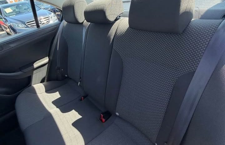 
								2013 Volkswagen jetta full									