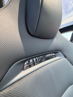 
										2026 Tesla model s Plaid Sedan 4D full									
