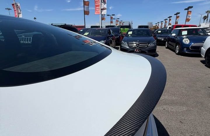 
								2026 Tesla model s Plaid Sedan 4D full									