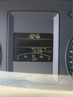 
										2013 Volkswagen jetta full									
