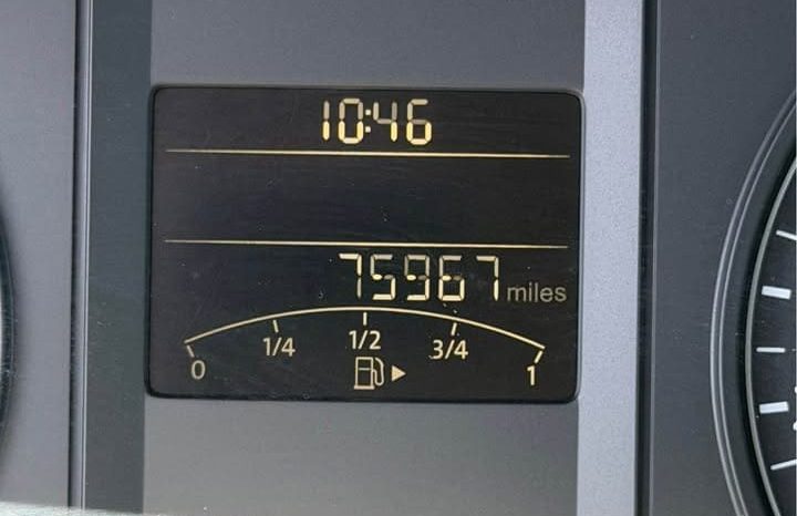 
								2013 Volkswagen jetta full									