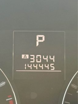 
										2012 Subaru outback full									