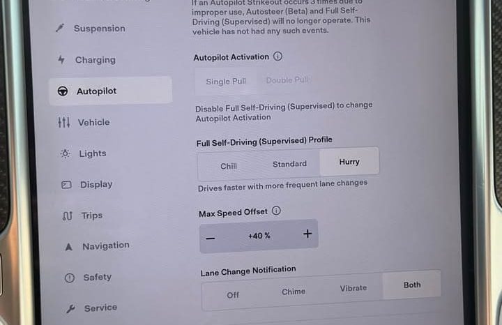 
								2017 Tesla model x 100D Sport Utility 4D full									