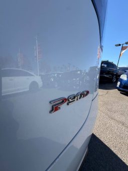 
										2016 Tesla model x P90D Sport Utility 4D full									
