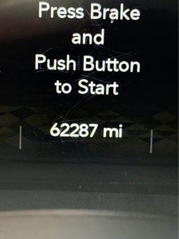 
										2021 Jeep wrangler unlimited 4xe Sahara 4xe Sport Utility 4D full									