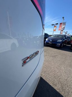 
										2016 Tesla model x P90D Sport Utility 4D full									
