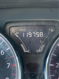 
										2015 Nissan versa full									