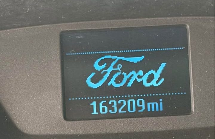 
								2015 Ford transit 350 passenger van XLT w/Low Roof Van 3D full									