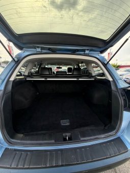 
										2012 Subaru outback full									