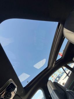 
										2022 Mercedes-Benz mercedes-amg eqs 580 4Matic full									