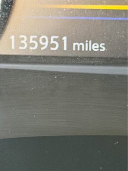 
										2018 Nissan maxima full									