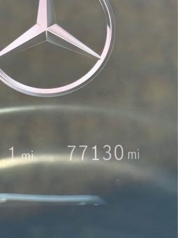 
										2022 Mercedes-Benz mercedes-amg eqs 580 4Matic full									