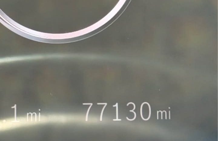 
								2022 Mercedes-Benz mercedes-amg eqs 580 4Matic full									
