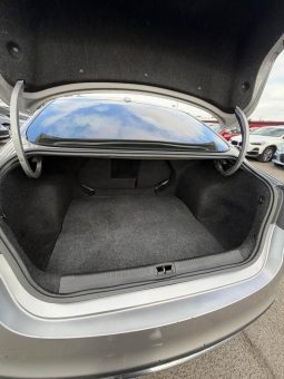 
										2015 Chrysler 200 S Sedan 4D full									