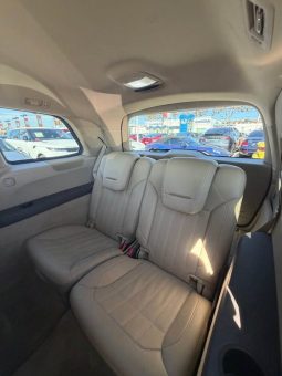 
										2014 Mercedes-Benz gl-class GL 450 4MATIC Sport Utility 4D full									