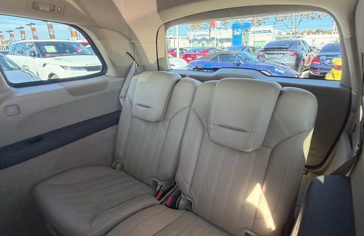 
								2014 Mercedes-Benz gl-class GL 450 4MATIC Sport Utility 4D full									