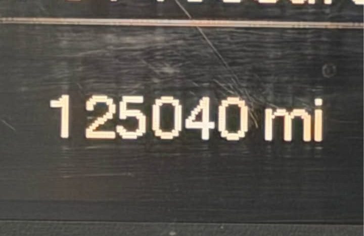 
								2015 Chrysler 200 S Sedan 4D full									
