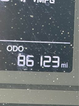 
										2018 Kia forte LX Sedan 4D full									