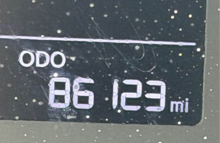 
								2018 Kia forte LX Sedan 4D full									