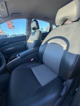 
										2006 Toyota prius full									