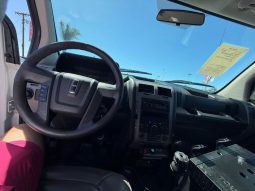 
										2014 Mobility Ventures mv-1 full									
