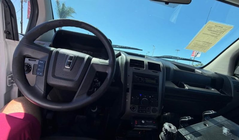 
								2014 Mobility Ventures mv-1 full									