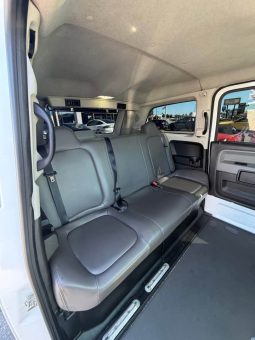 
										2014 Mobility Ventures mv-1 full									