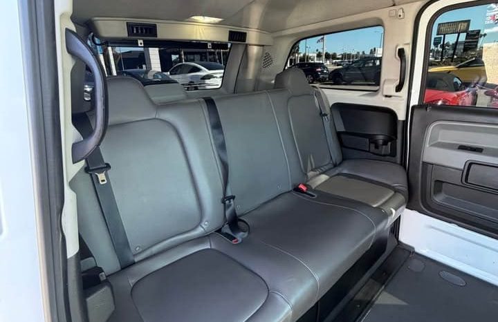 
								2014 Mobility Ventures mv-1 full									