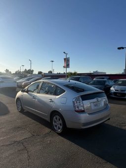 
										2006 Toyota prius full									
