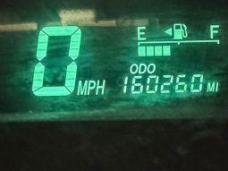 
										2006 Toyota prius full									