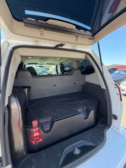 
										2014 Mobility Ventures mv-1 full									