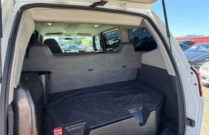 
								2014 Mobility Ventures mv-1 full									