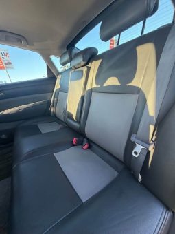 
										2006 Toyota prius full									