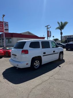
										2014 Mobility Ventures mv-1 full									