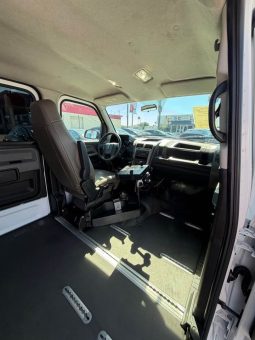 
										2014 Mobility Ventures mv-1 full									
