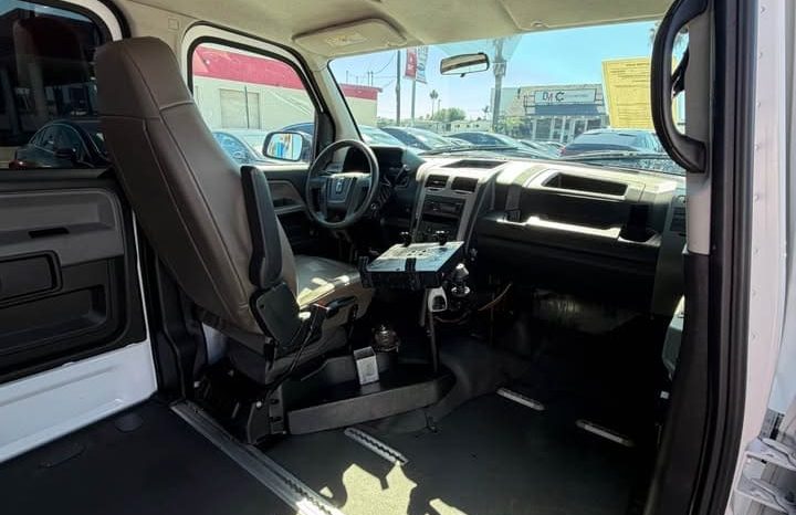 
								2014 Mobility Ventures mv-1 full									