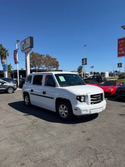 
										2014 Mobility Ventures mv-1 full									