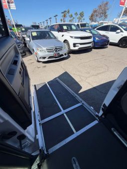 
										2014 Mobility Ventures mv-1 full									