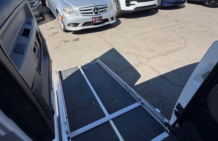 
								2014 Mobility Ventures mv-1 full									