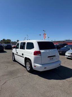 
										2014 Mobility Ventures mv-1 full									