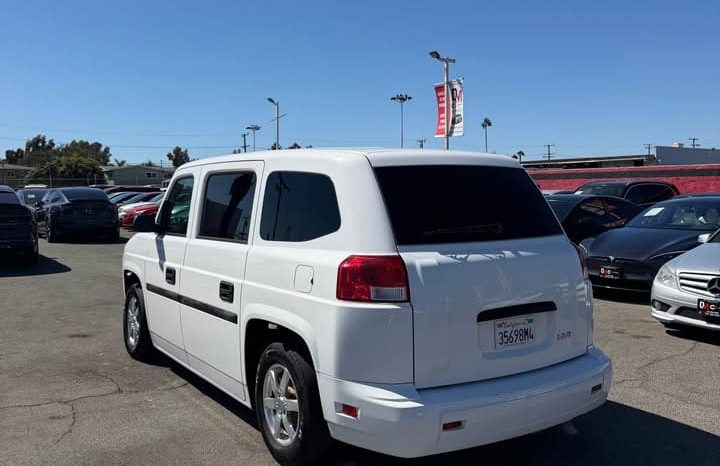 
								2014 Mobility Ventures mv-1 full									