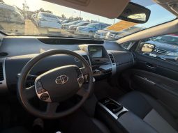 
										2006 Toyota prius full									