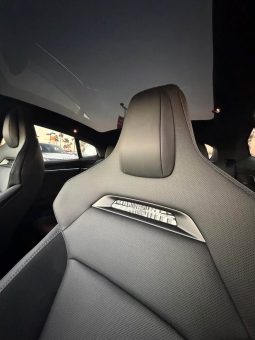 
										2026 Tesla model s Plaid Sedan 4D full									
