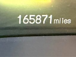 
										2012 Honda civic full									