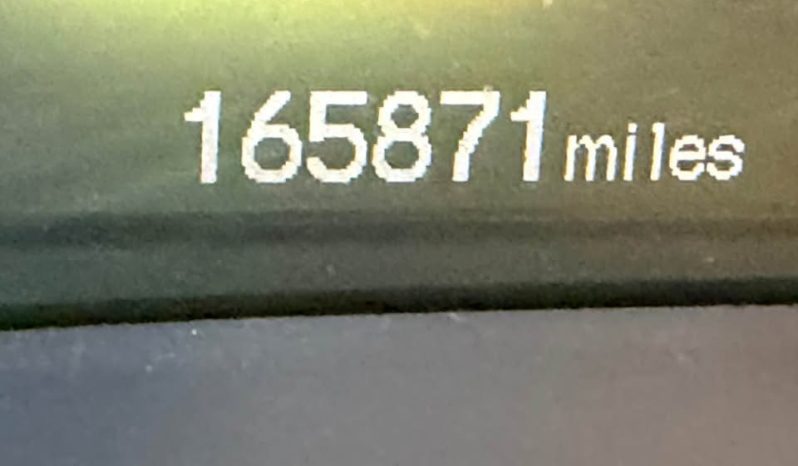 
								2012 Honda civic full									