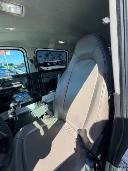 
										2014 Mobility Ventures mv-1 full									