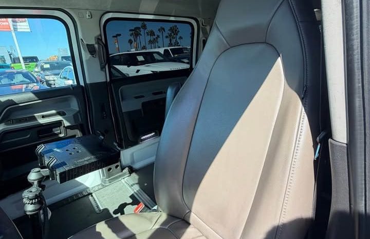 
								2014 Mobility Ventures mv-1 full									